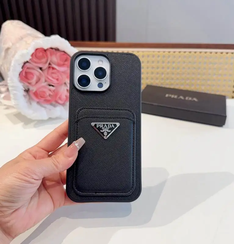 Prada iphone 14-16Pro max 17 (3)